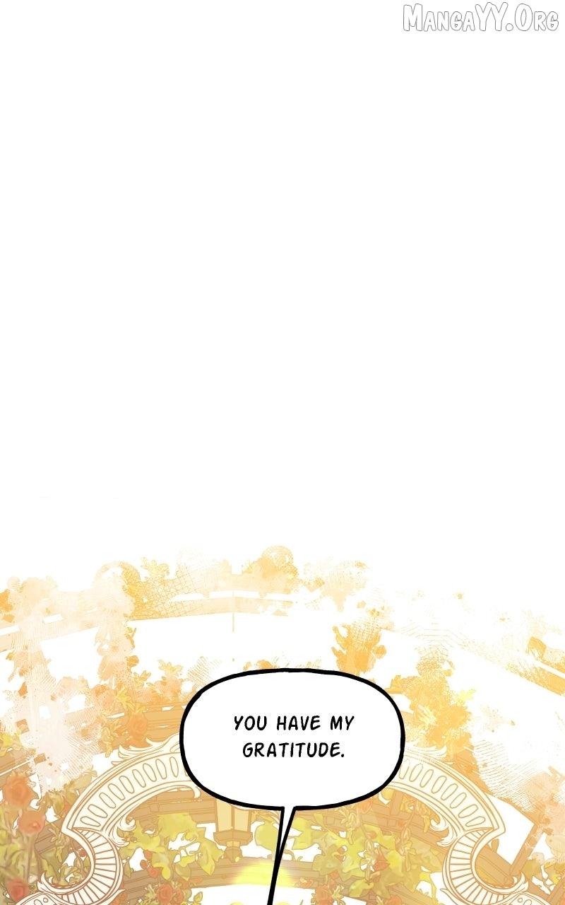 Fake Bonds Chapter 7 page 53 - 