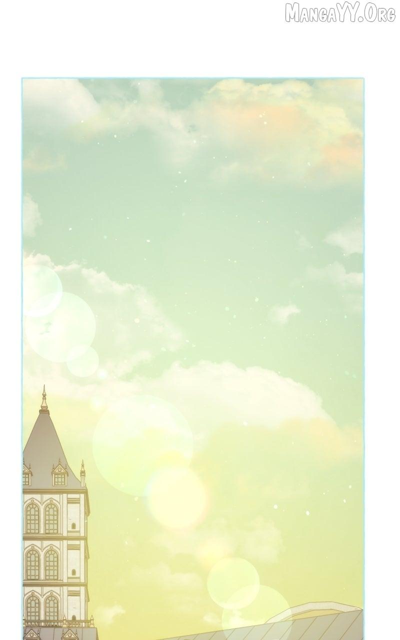 Fake Bonds Chapter 7 page 56 - 