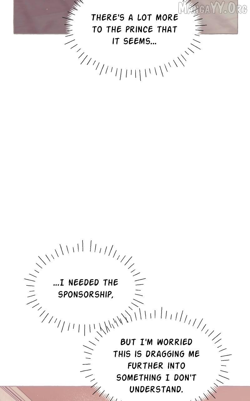 Fake Bonds Chapter 7 page 60 - 