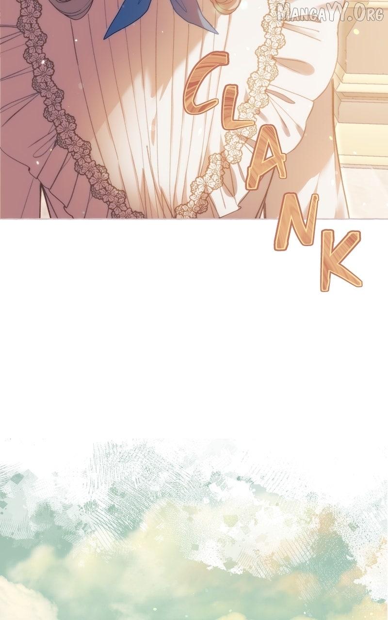 Fake Bonds Chapter 7 page 63 - 