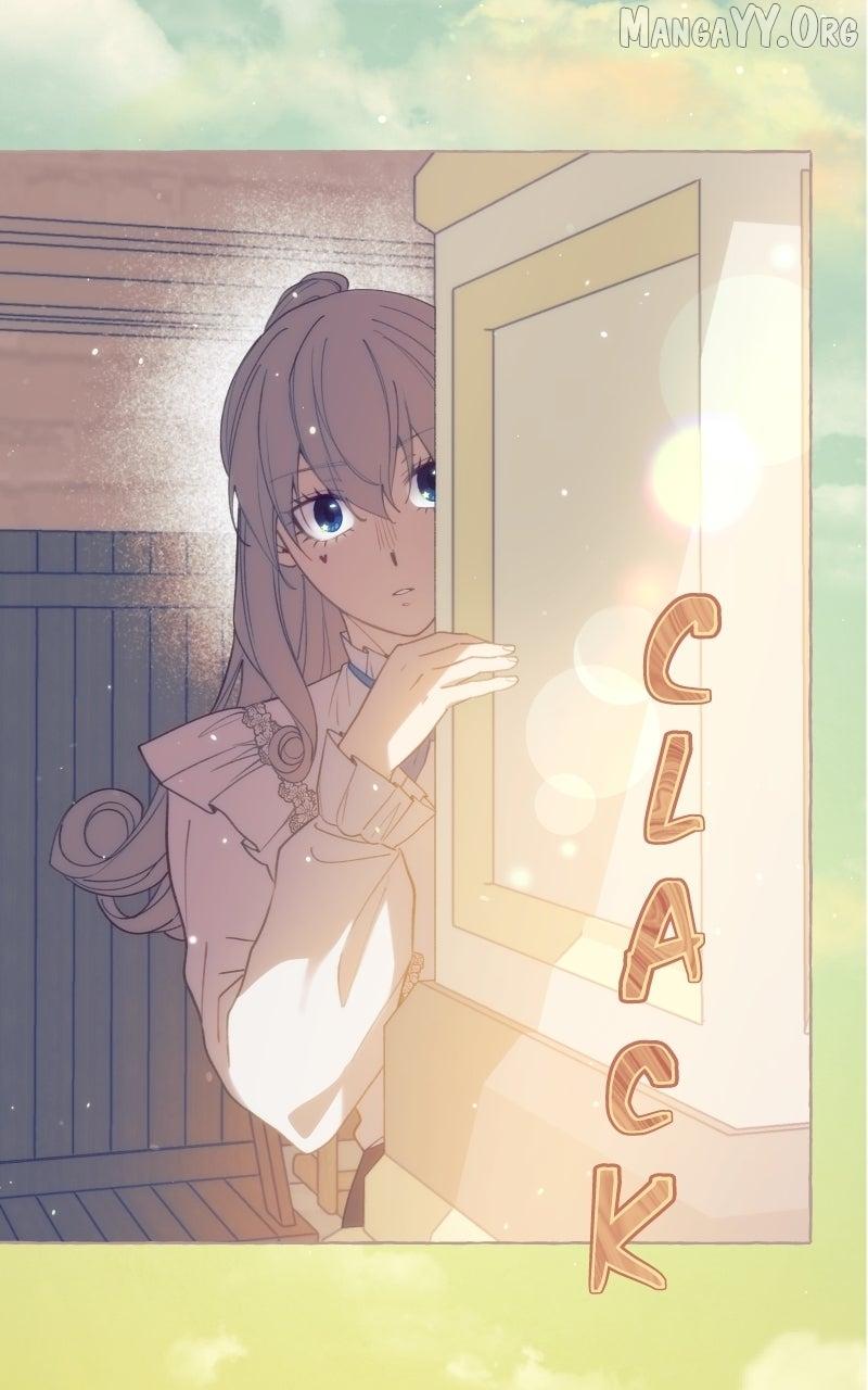 Fake Bonds Chapter 7 page 64 - 