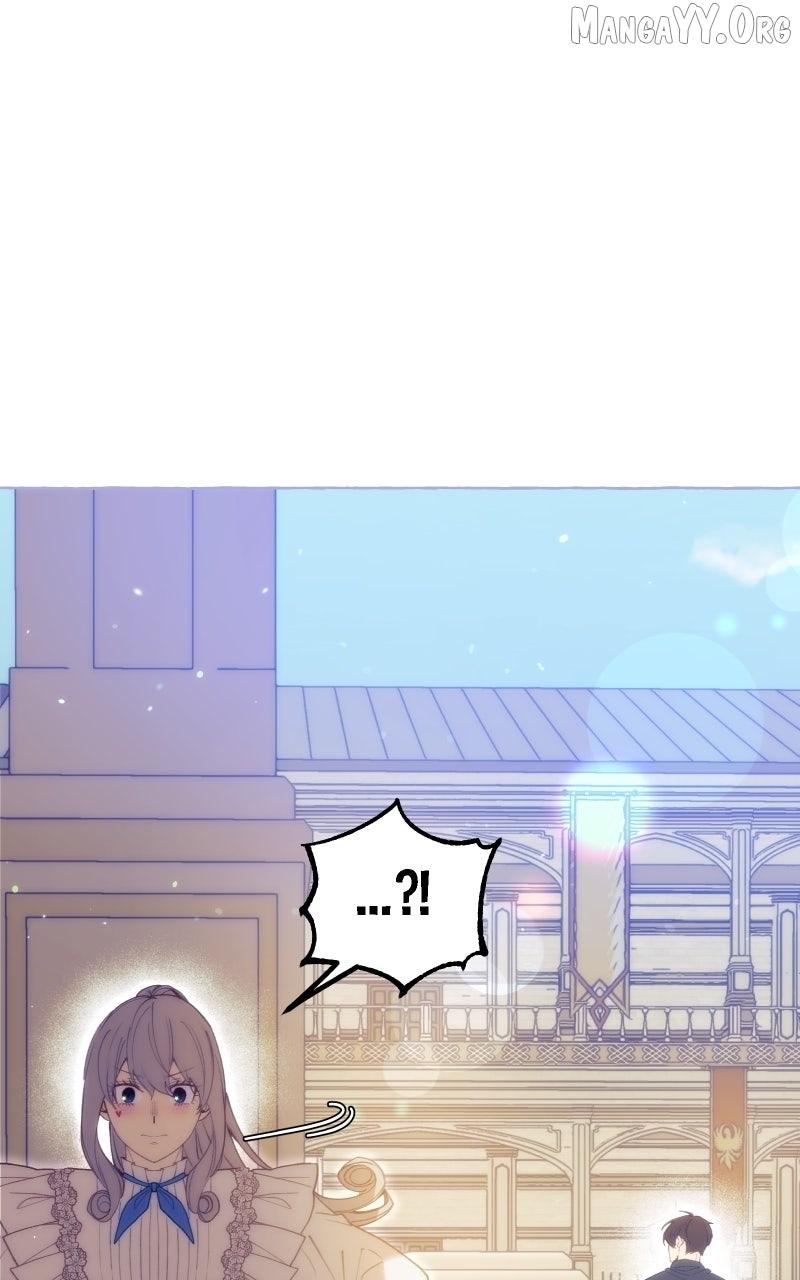 Fake Bonds Chapter 7 page 67 - 