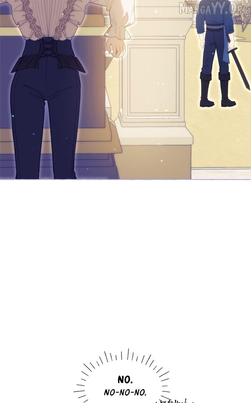 Fake Bonds Chapter 7 page 68 - 