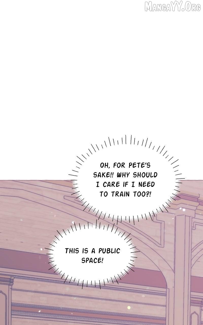 Fake Bonds Chapter 7 page 70 - 