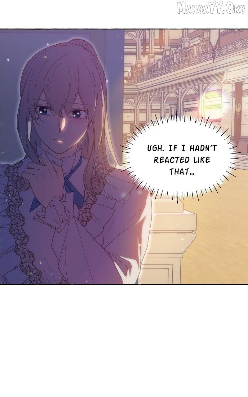 Fake Bonds Chapter 7 page 74 - 