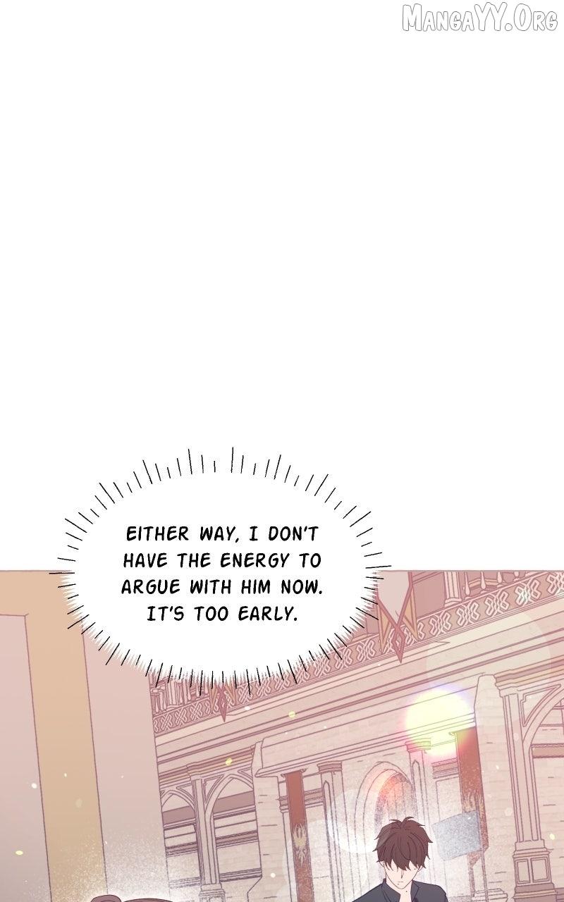 Fake Bonds Chapter 7 page 77 - 