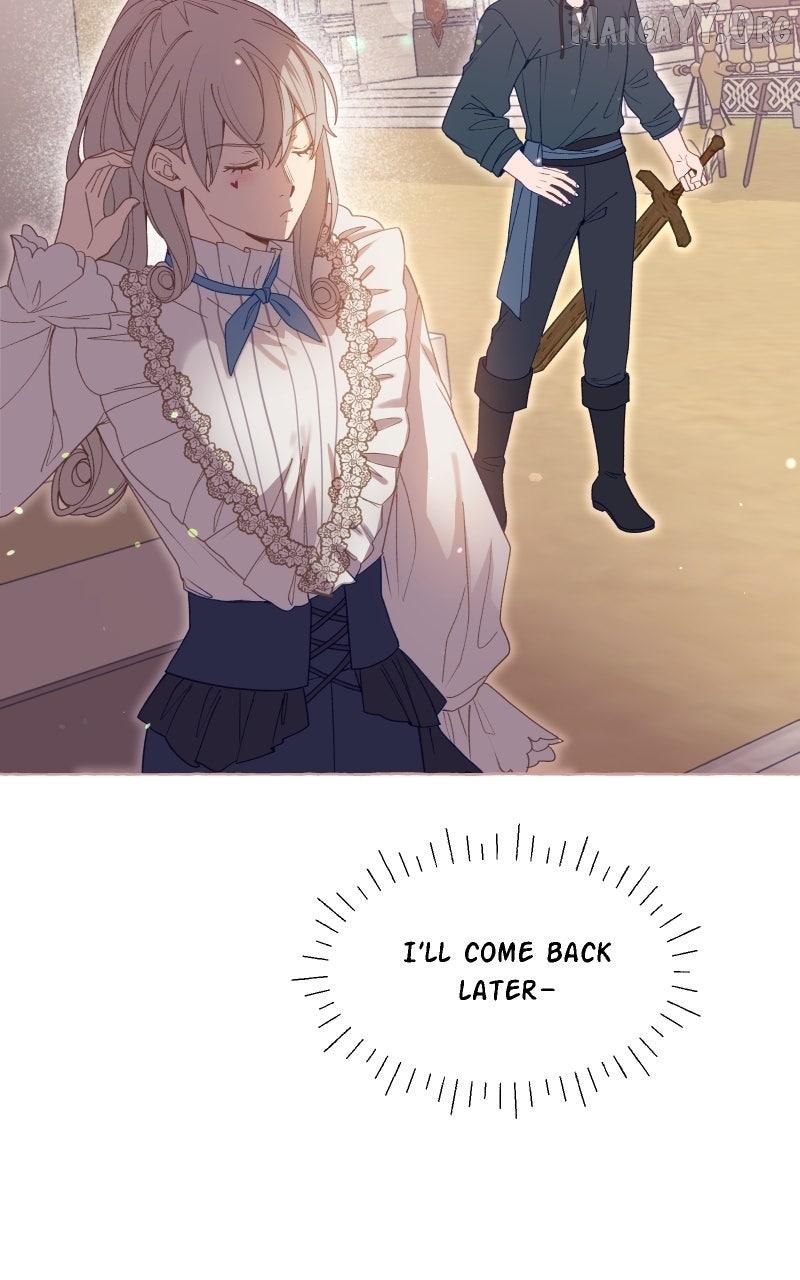 Fake Bonds Chapter 7 page 78 - 