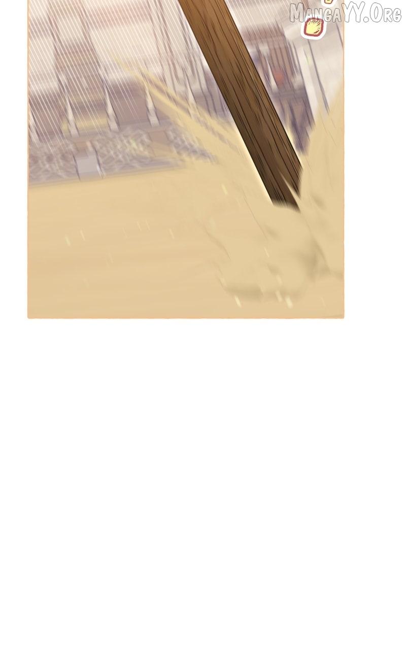 Fake Bonds Chapter 7 page 80 - 