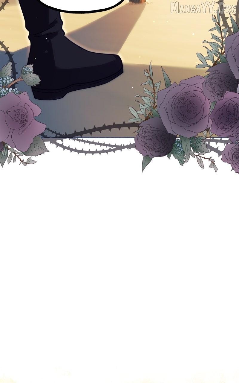 Fake Bonds Chapter 7 page 82 - 