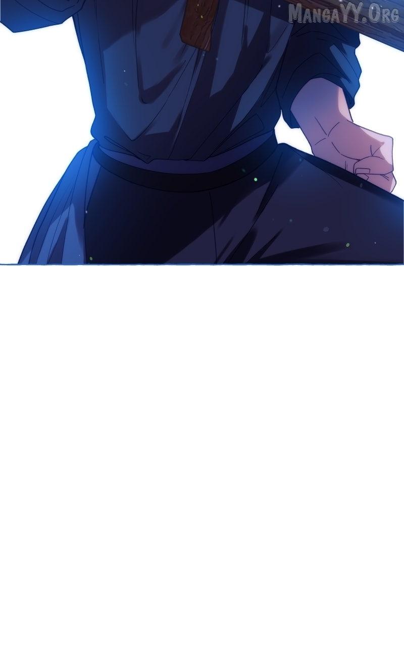 Fake Bonds Chapter 7 page 88 - 