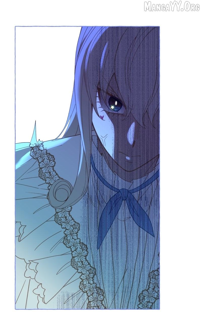 Fake Bonds Chapter 7 page 89 - 