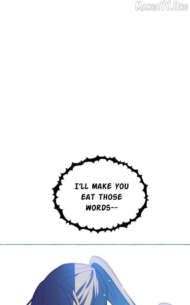 Fake Bonds Chapter 7 page 90 - 