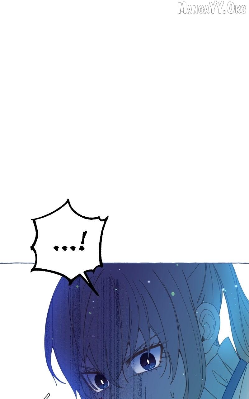 Fake Bonds Chapter 7 page 92 - 