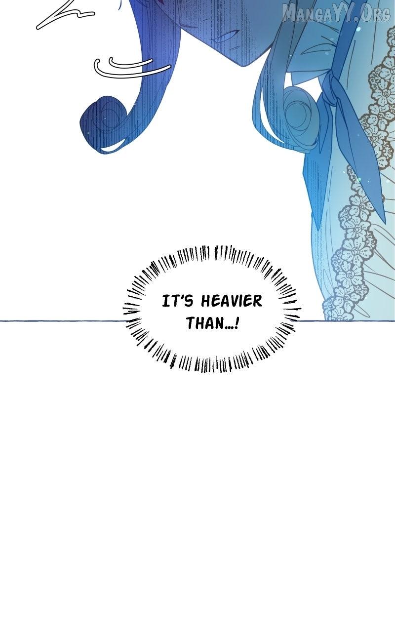 Fake Bonds Chapter 7 page 93 - 