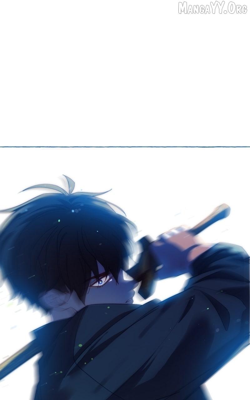 Fake Bonds Chapter 7 page 94 - 