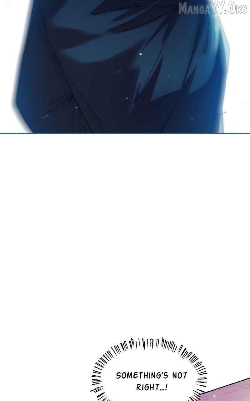 Fake Bonds Chapter 7 page 95 - 