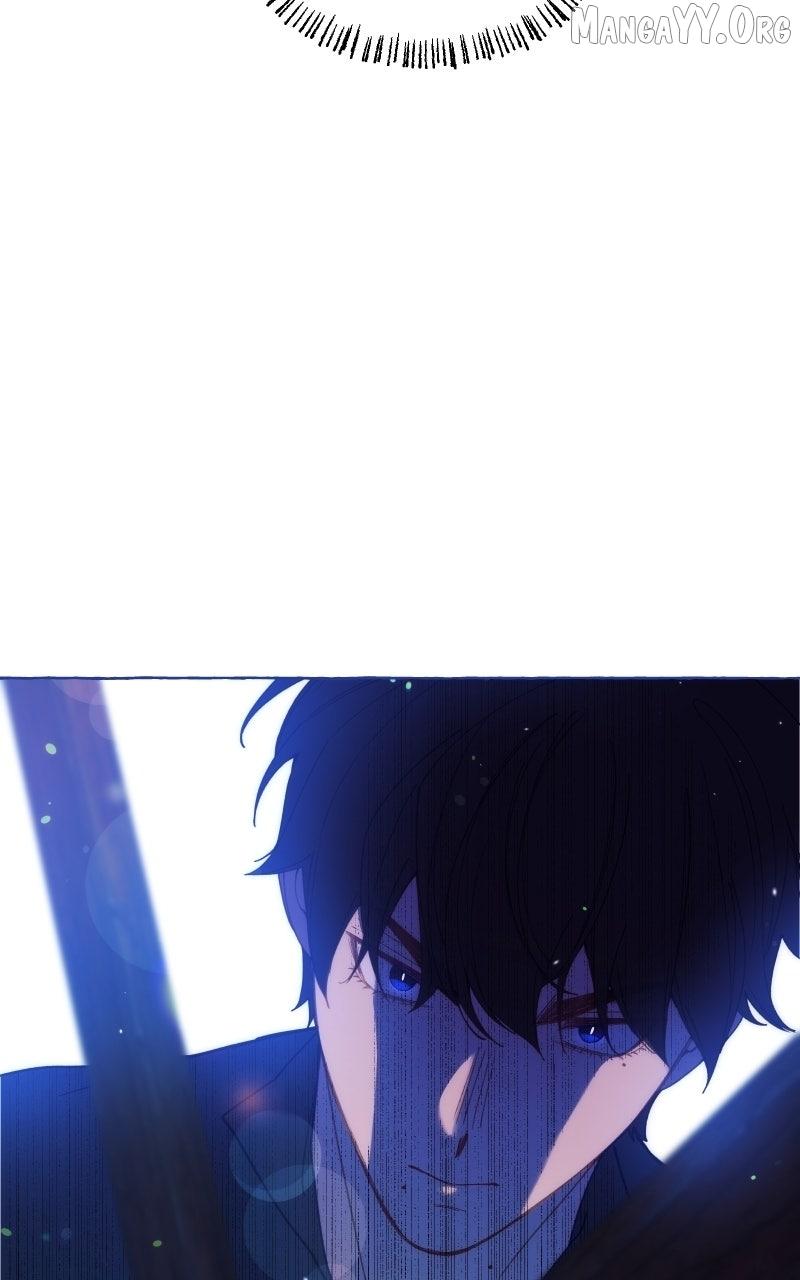 Fake Bonds Chapter 7 page 97 - 