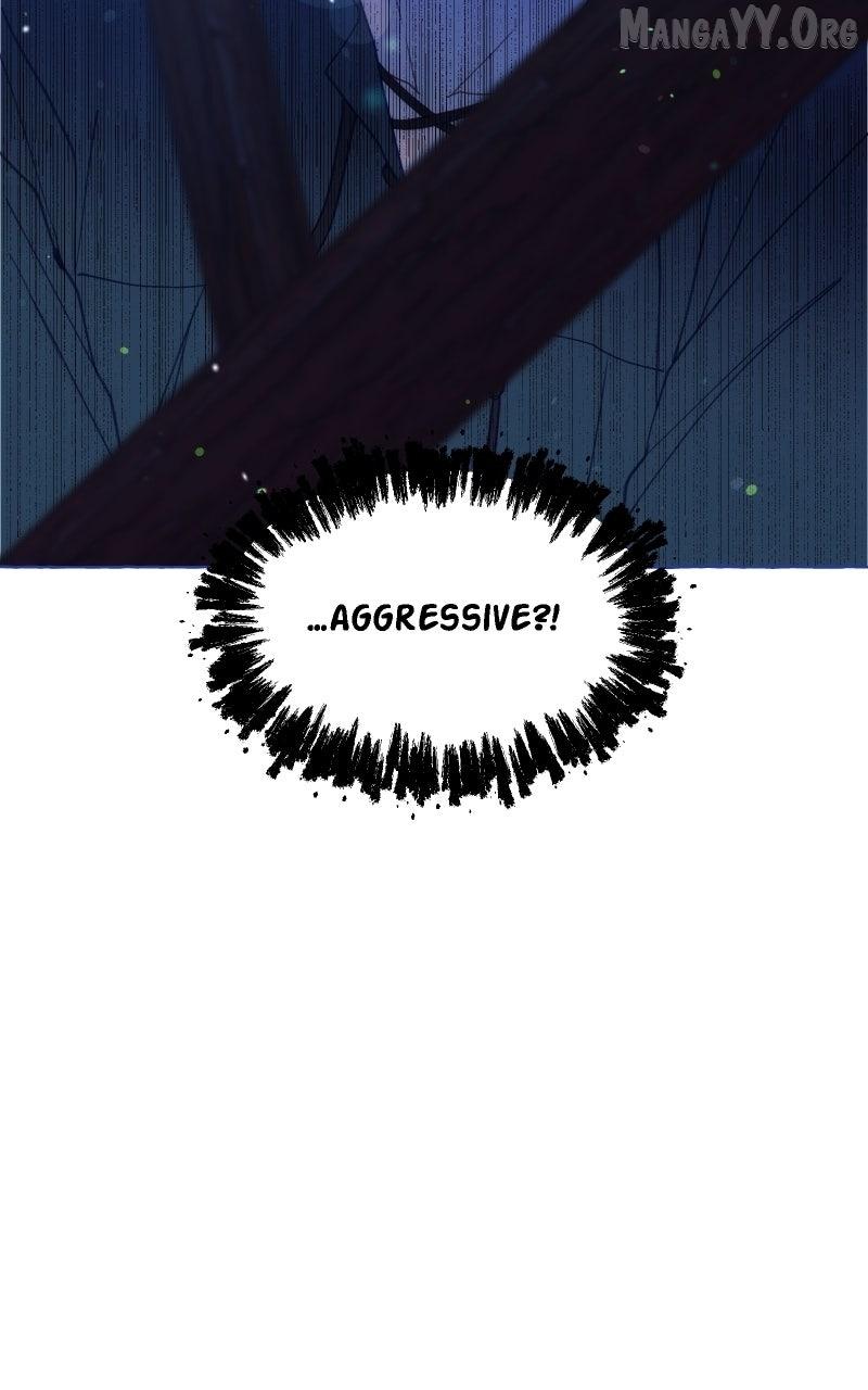 Fake Bonds Chapter 7 page 98 - 