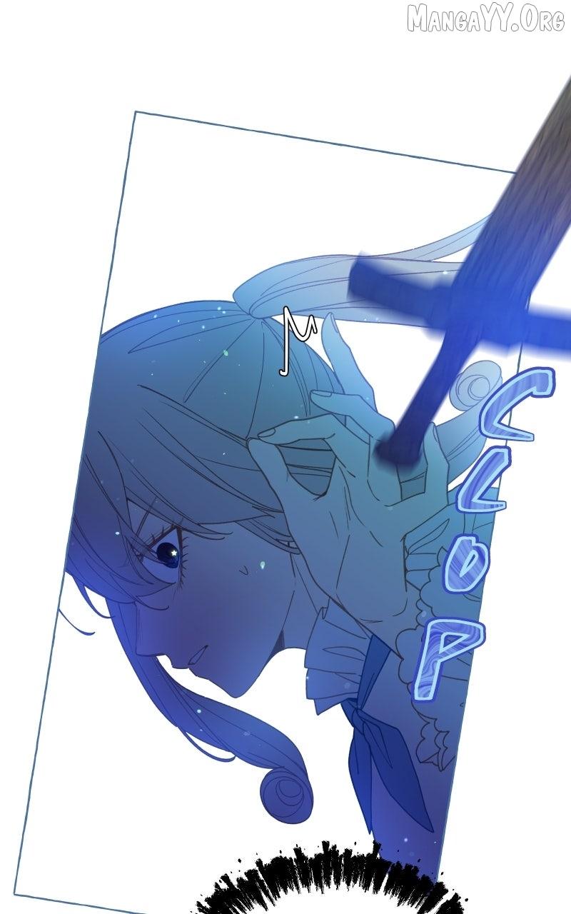 Fake Bonds Chapter 7 page 99 - 