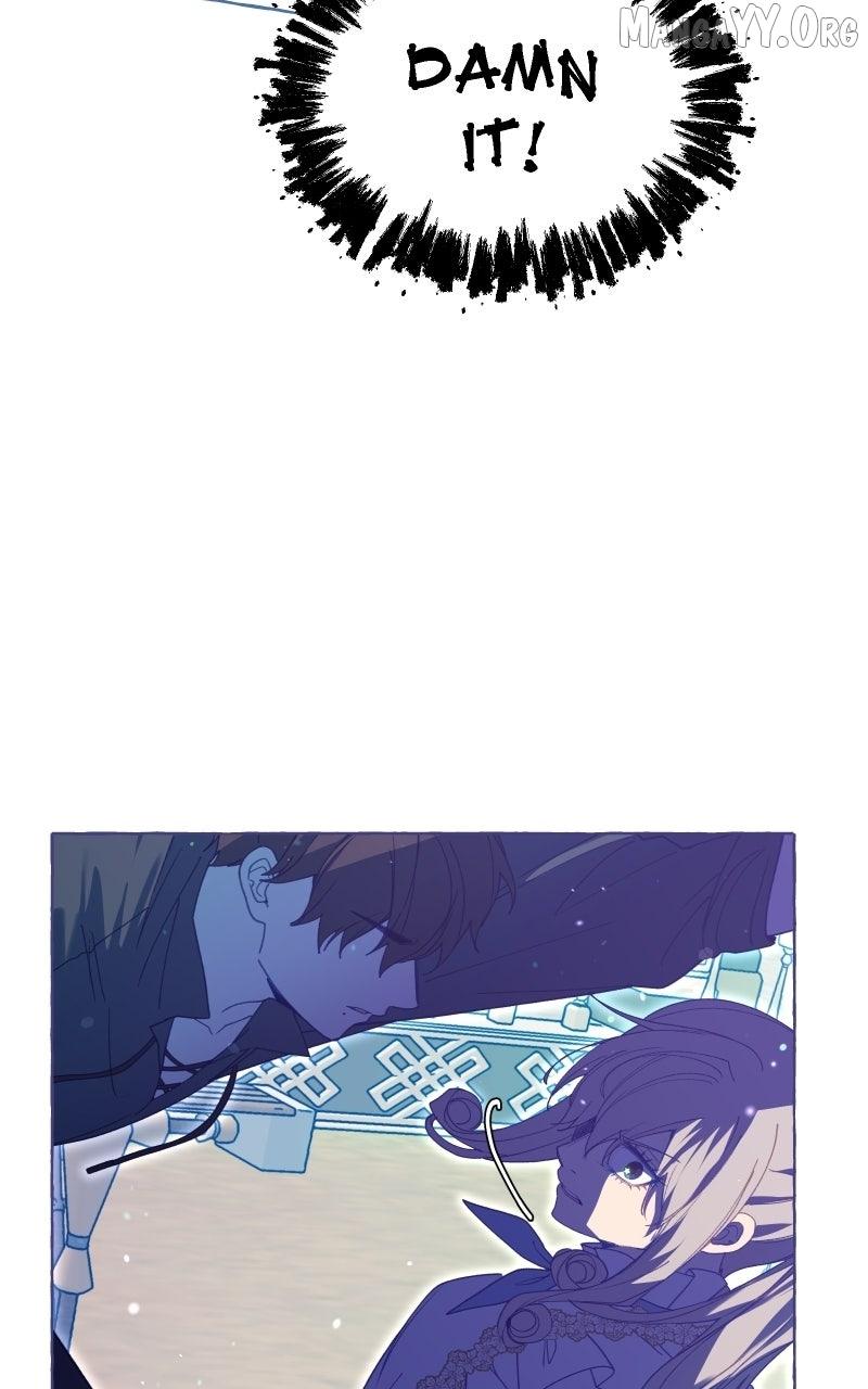 Fake Bonds Chapter 7 page 100 - 
