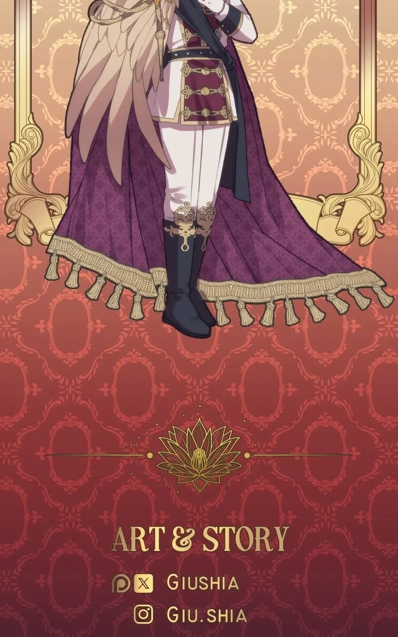 Fake Bonds Chapter 8 page 102 - 