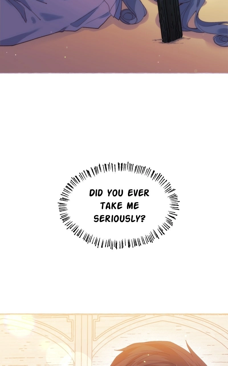 Fake Bonds Chapter 8 page 13 - 