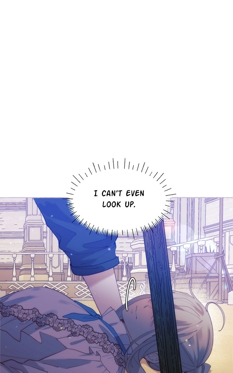 Fake Bonds Chapter 8 page 15 - 