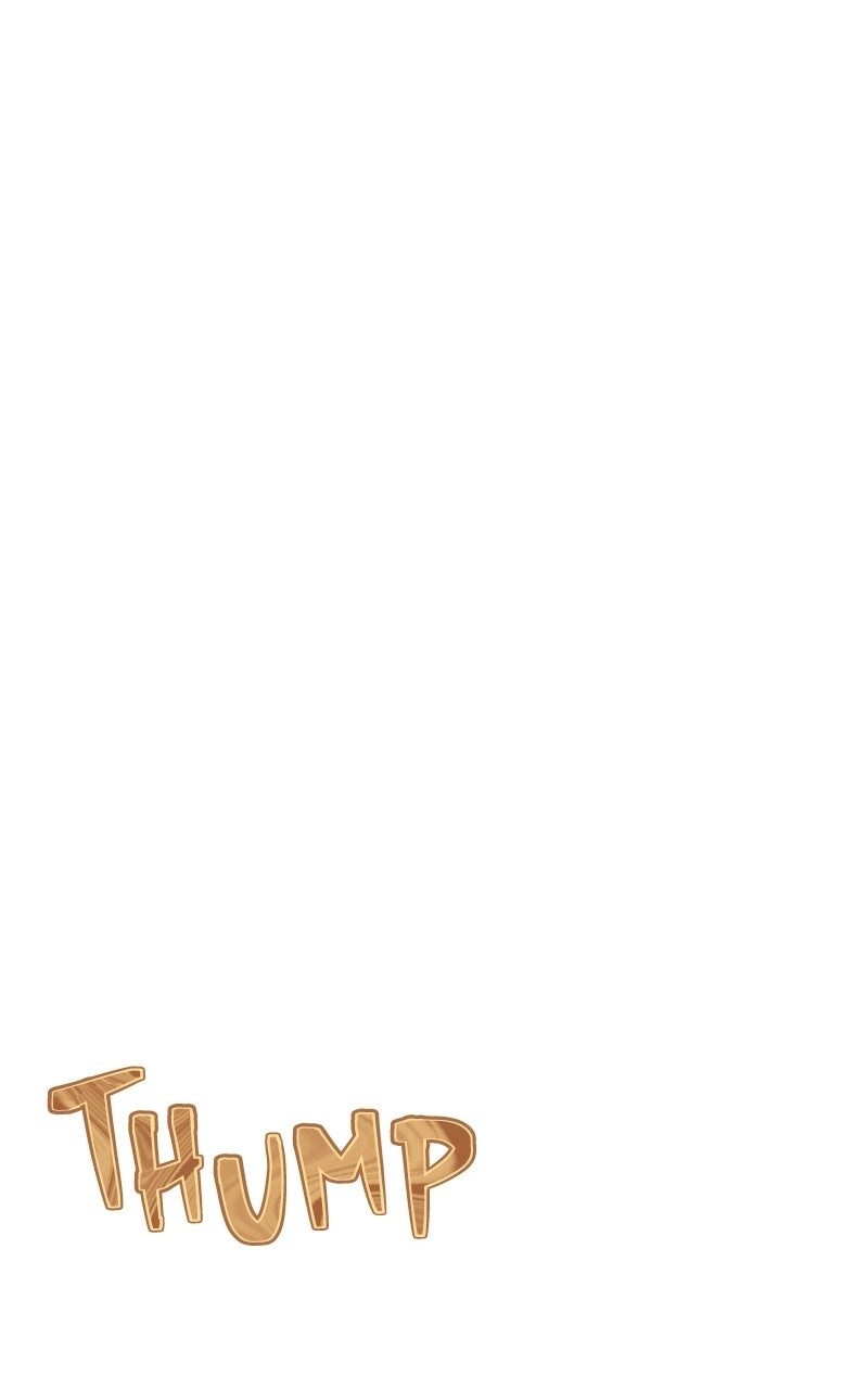 Fake Bonds Chapter 8 page 18 - 