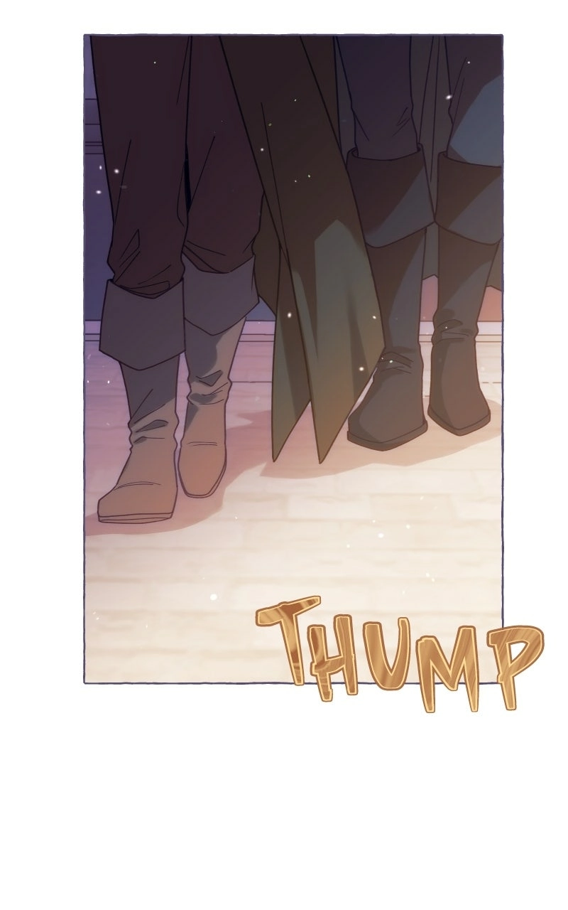Fake Bonds Chapter 8 page 19 - 
