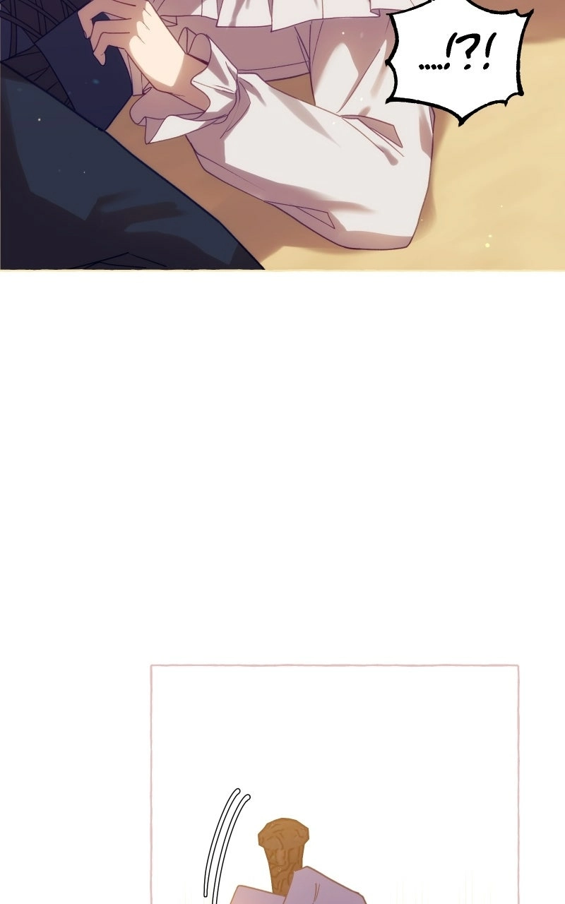 Fake Bonds Chapter 8 page 23 - 