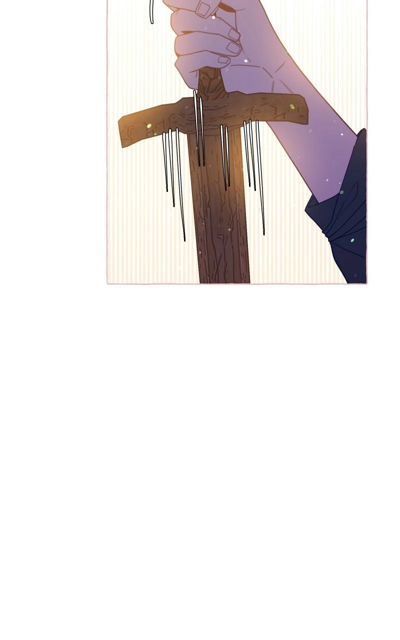 Fake Bonds Chapter 8 page 24 - 