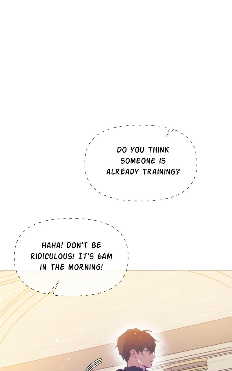 Fake Bonds Chapter 8 page 26 - 