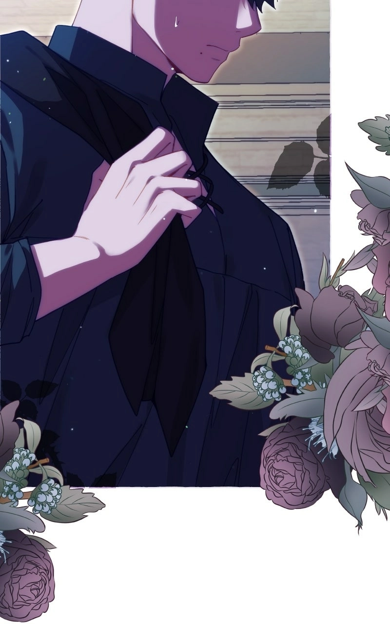 Fake Bonds Chapter 8 page 29 - 