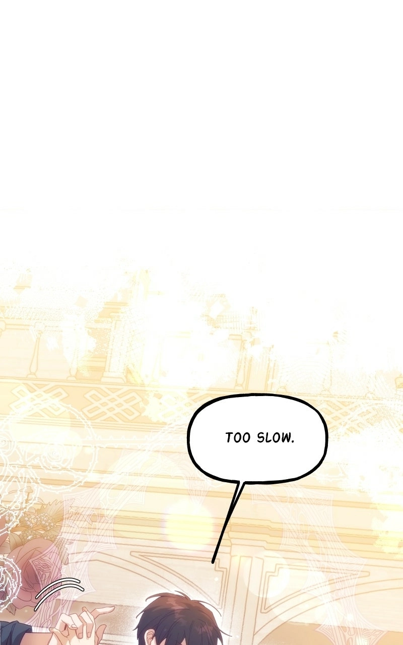 Fake Bonds Chapter 8 page 30 - 