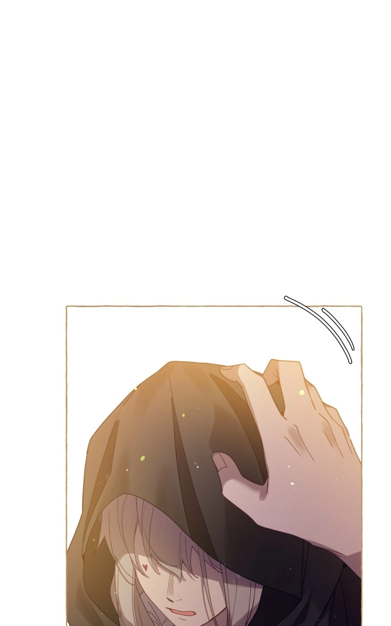 Fake Bonds Chapter 8 page 32 - 