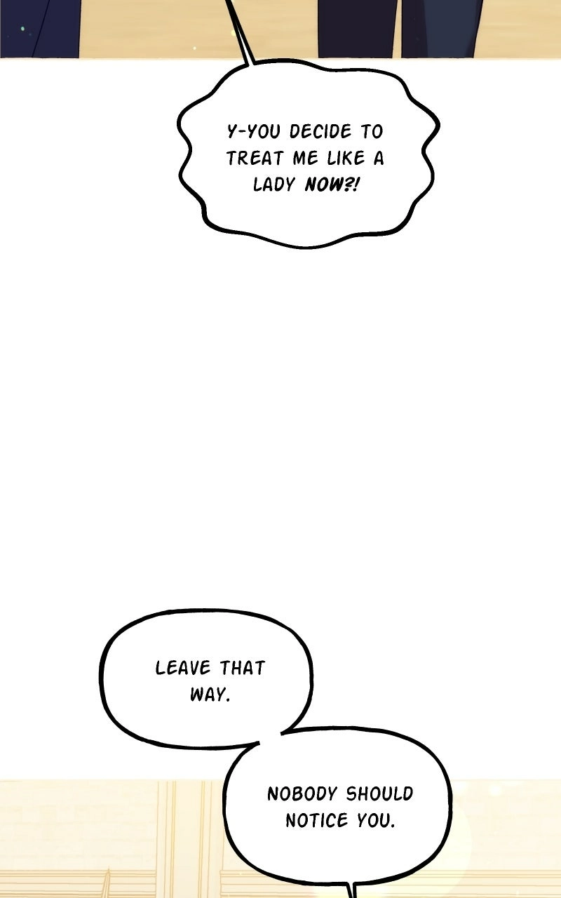Fake Bonds Chapter 8 page 37 - 