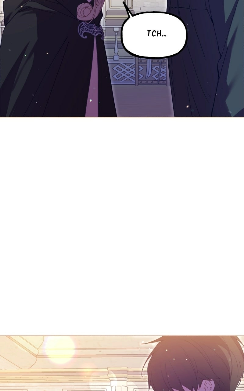 Fake Bonds Chapter 8 page 40 - 