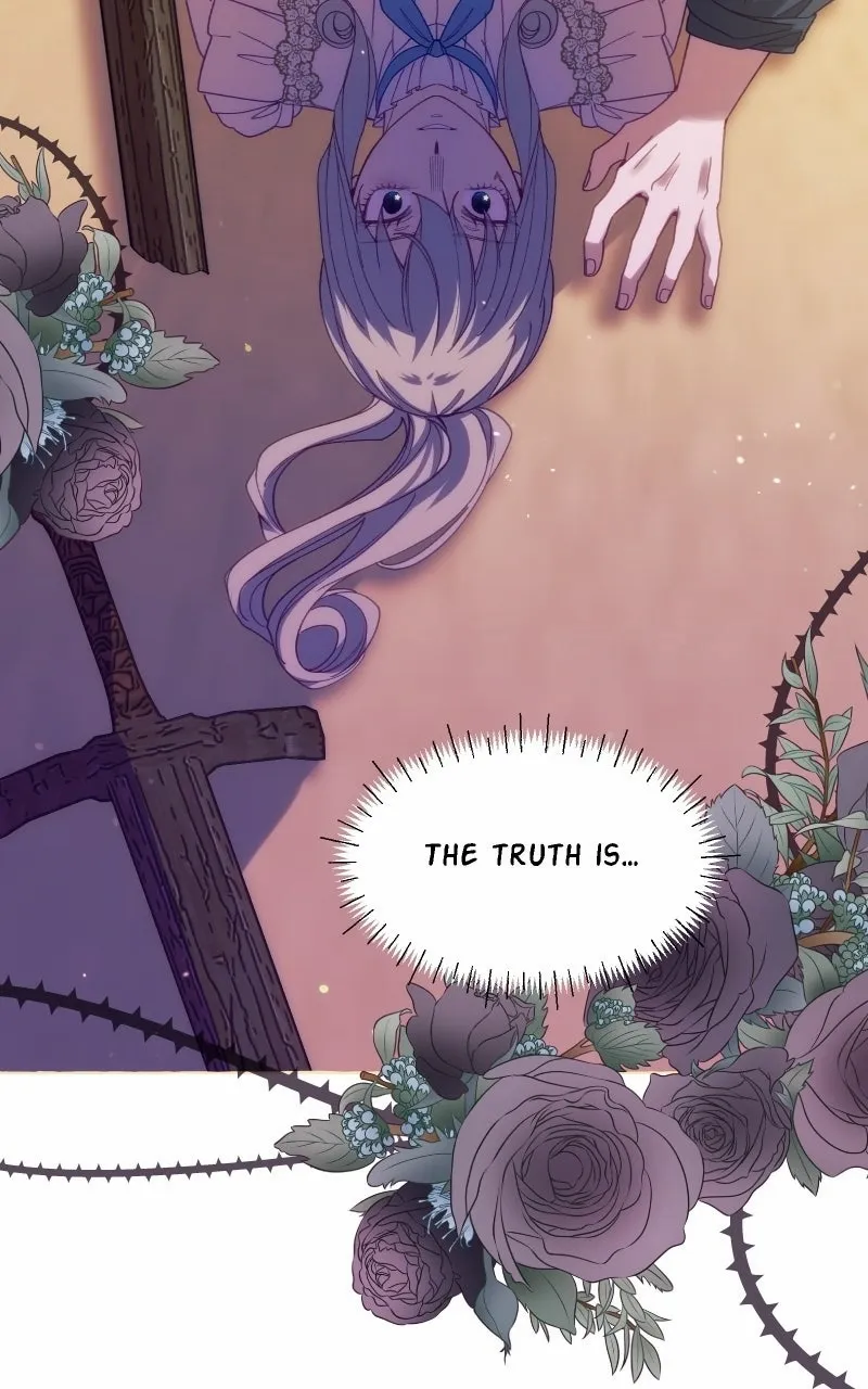 Fake Bonds Chapter 8 page 5 - 