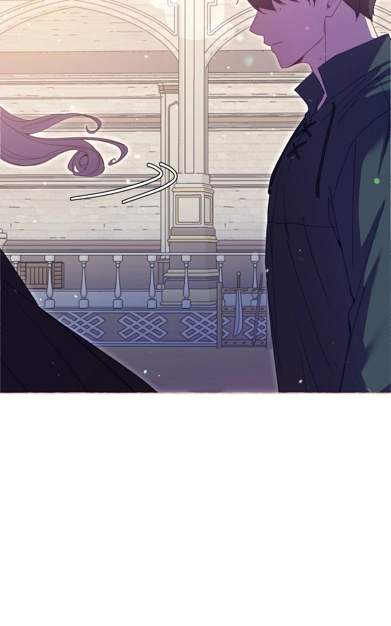Fake Bonds Chapter 8 page 41 - 