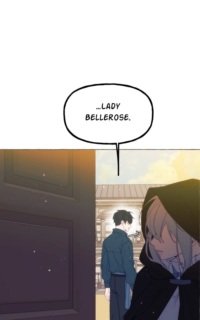 Fake Bonds Chapter 8 page 42 - 