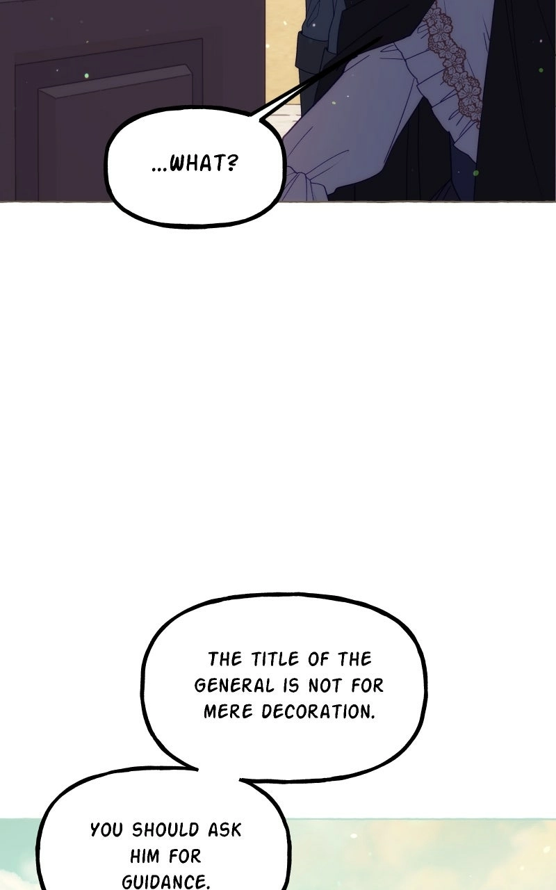 Fake Bonds Chapter 8 page 43 - 