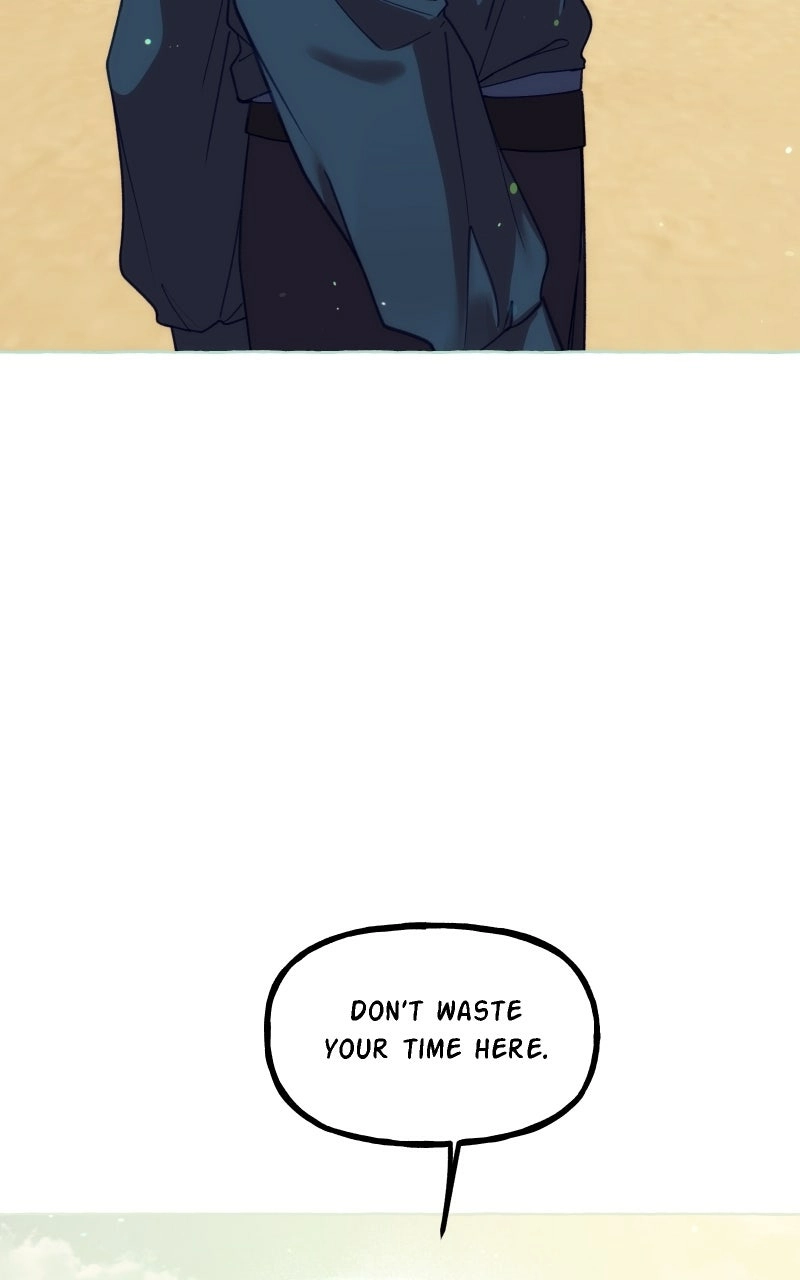 Fake Bonds Chapter 8 page 45 - 