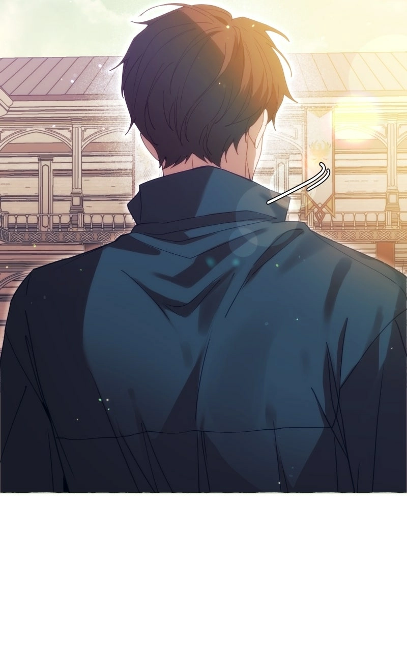 Fake Bonds Chapter 8 page 46 - 