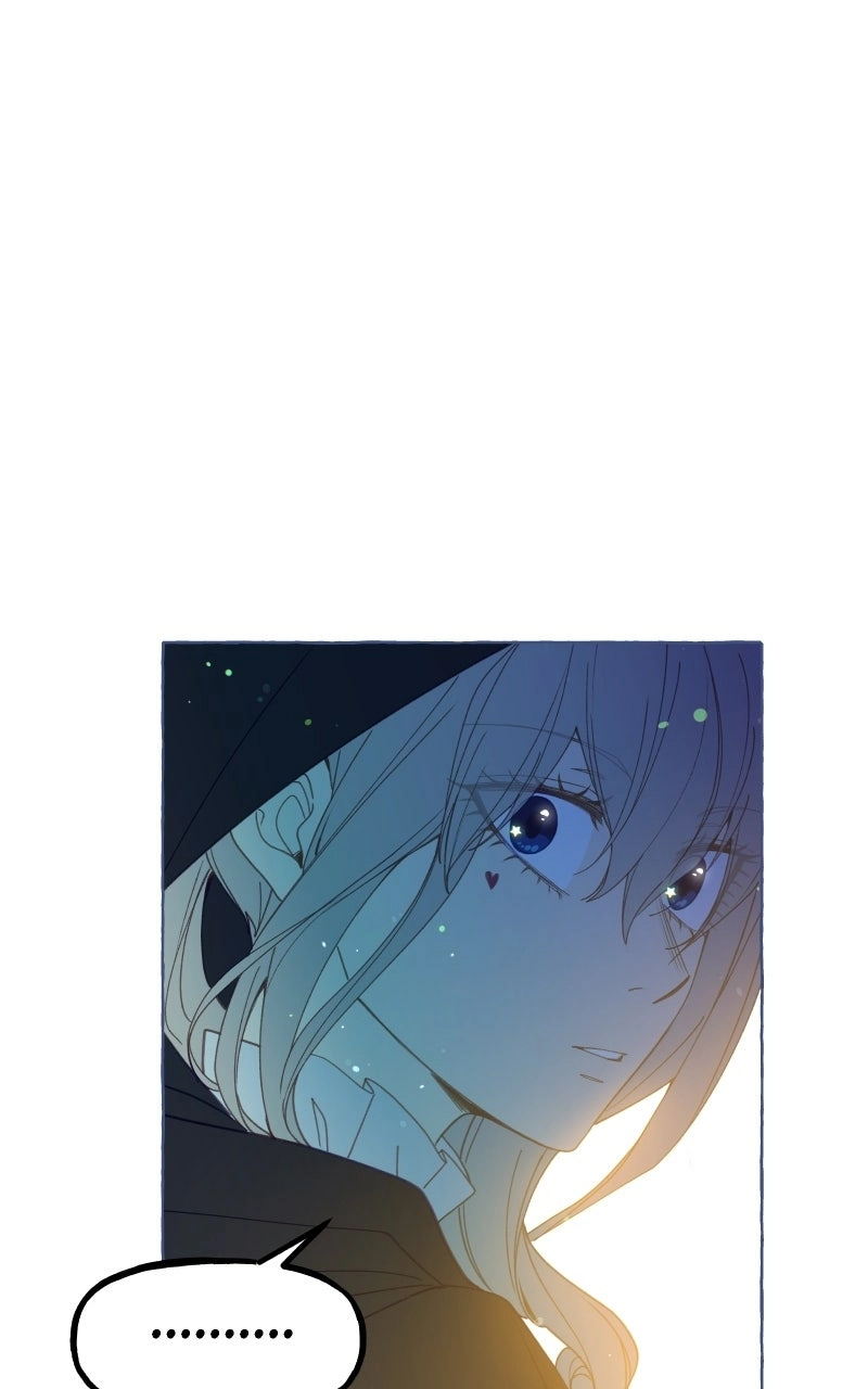 Fake Bonds Chapter 8 page 47 - 