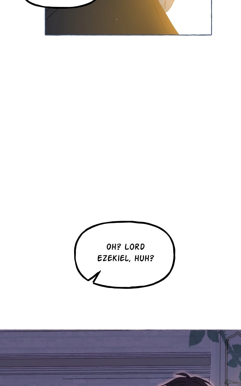 Fake Bonds Chapter 8 page 48 - 