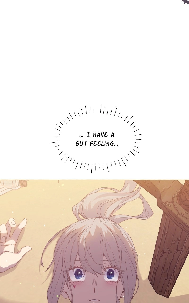 Fake Bonds Chapter 8 page 6 - 