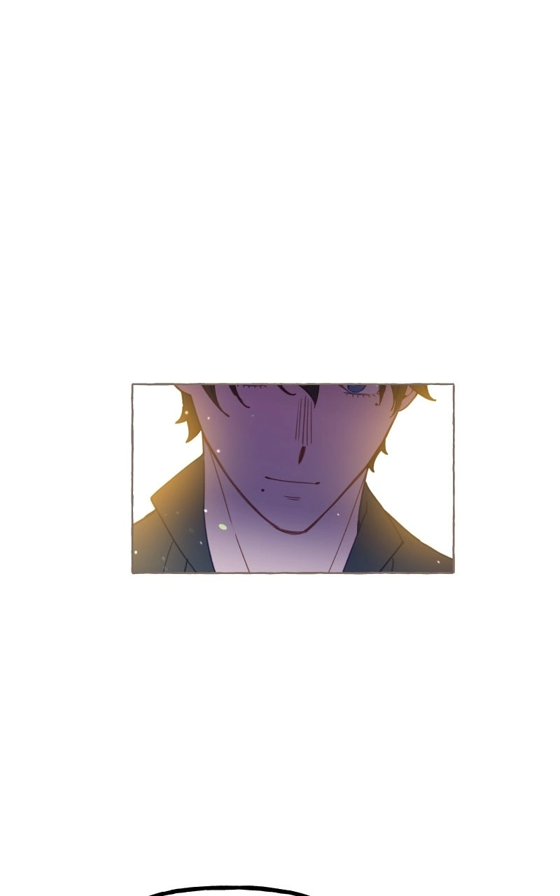 Fake Bonds Chapter 8 page 52 - 