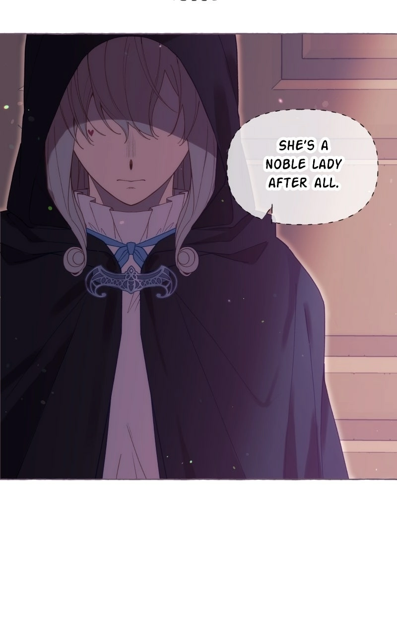 Fake Bonds Chapter 8 page 55 - 