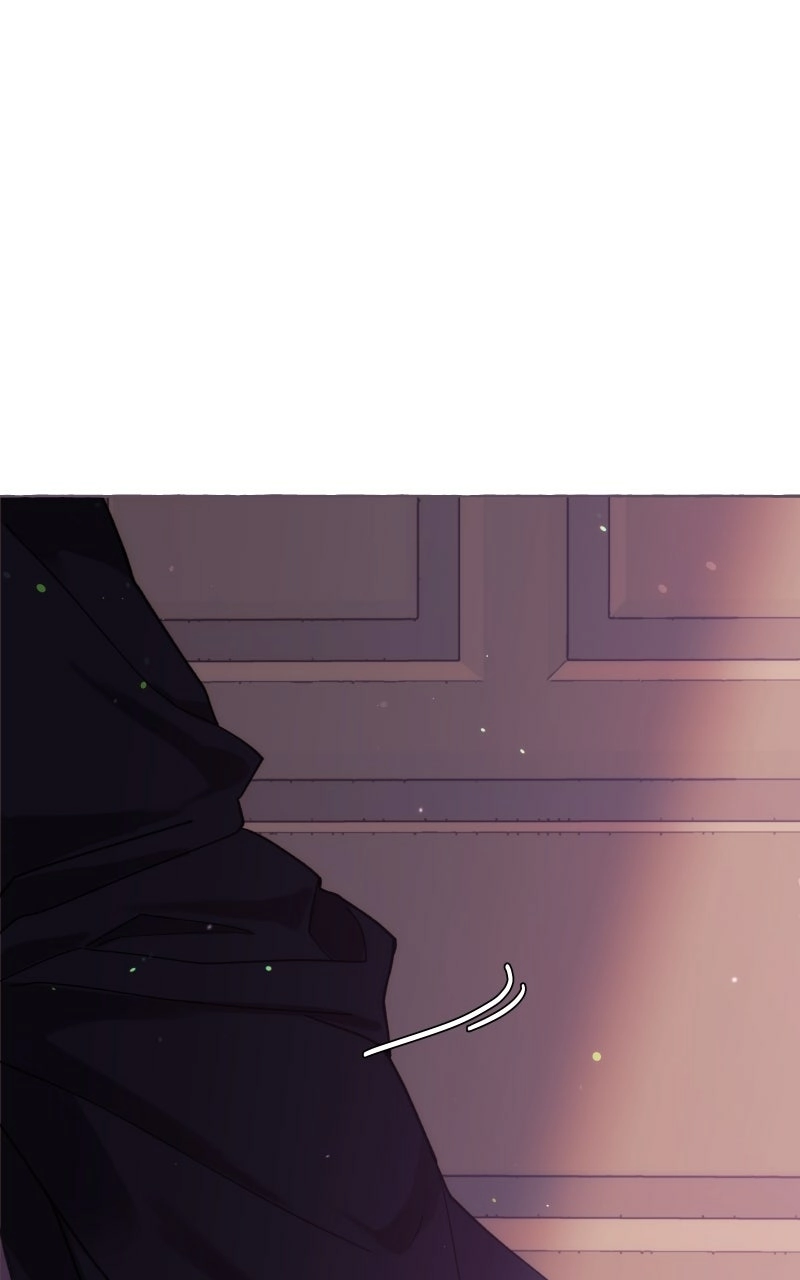 Fake Bonds Chapter 8 page 56 - 
