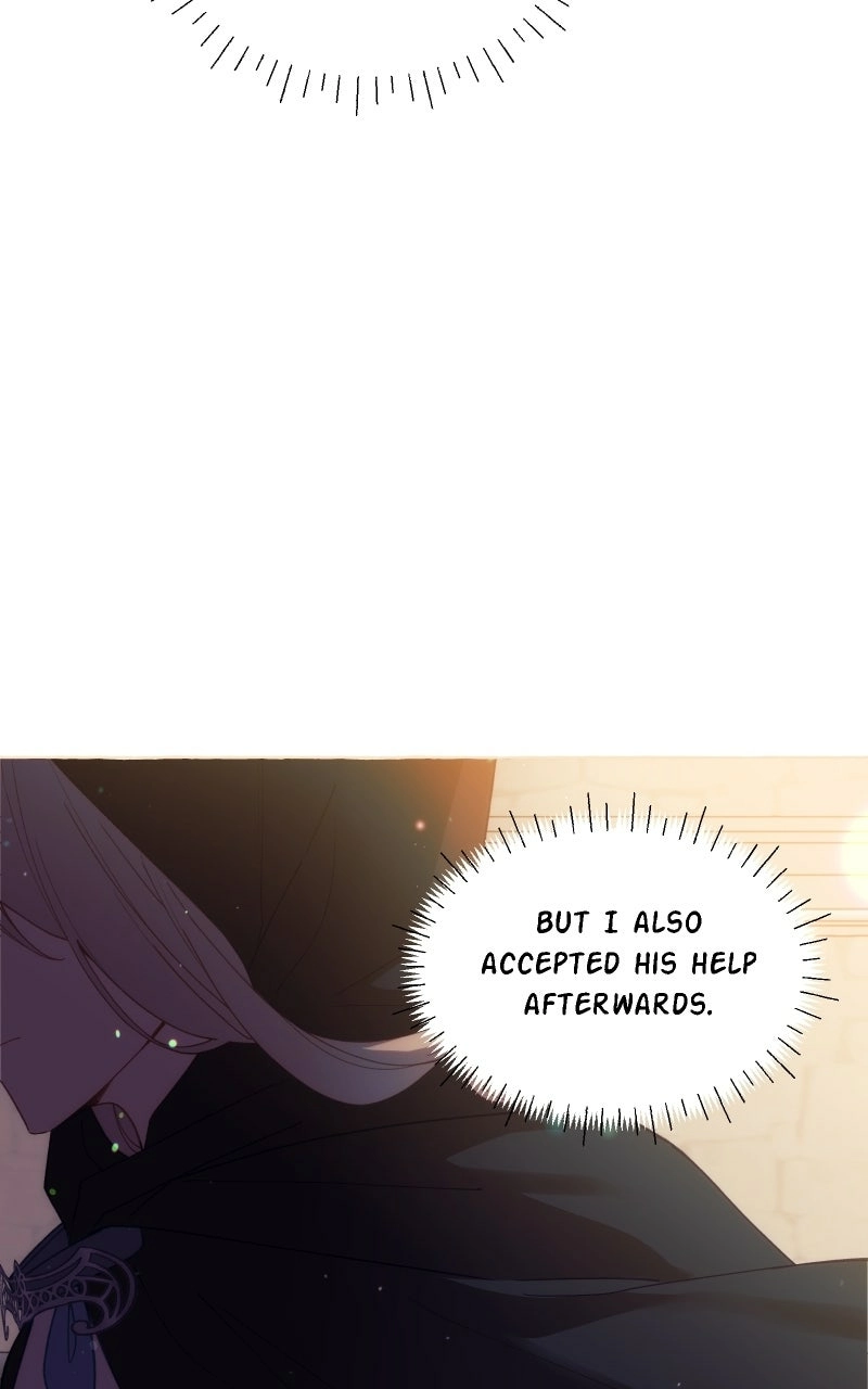 Fake Bonds Chapter 8 page 59 - 